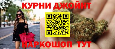a pvp Дубна