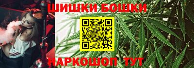 a pvp Дубна