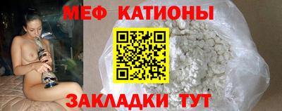 a pvp Дубна